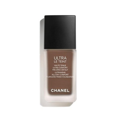 1 - CHANEL Ultra Le Teint Fluide BR172 30 ml