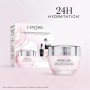 2 - Lancôme Cofanetto Hydra Zen Cream 50ml