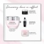 3 - Lancôme Hydra Zen Cream 50ml Routine Set