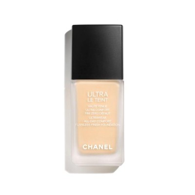 1 - CHANEL Ultra Le Teint Fluide BD11 30 ml