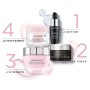4 - Lancôme Cofanetto Hydra Zen Cream 50ml