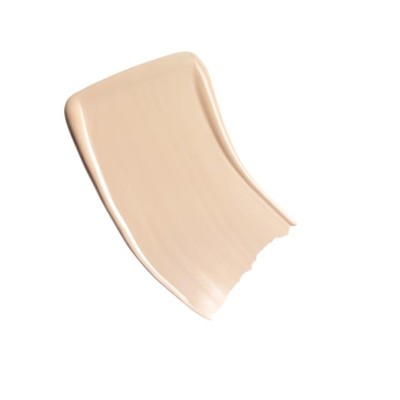 2 - CHANEL Ultra Le Teint Fluide BD11 30 ml