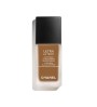 1 - CHANEL Ultra Le Teint Fluide B140 30 ml