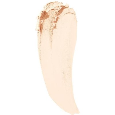 2 - Maybelline Instant Perfector 4-In-1 00 Fair/light