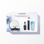 1 - Lancôme Cofanetto Advanced Génifique Serum 10ml + Advanced Génifique Eye Cream 15ml + Mascara Hypnose 2ml + Bi-Facil 30ml