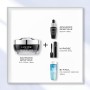 3 - Lancôme GNF EYE CR ROUTINE SET 23