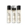 1 - CHANEL N°5 L'Eau Eau De Toilette 3 x 20 ml Refill