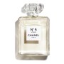 1 - CHANEL N°5 L`Eau Eau De Toilette 200ml