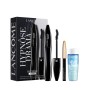 1 - Lancôme Cofanetto Mascara Hypnôse Drama