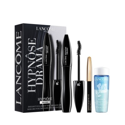 1 - Lancôme Cofanetto Mascara Hypnôse Drama