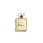 1 - CHANEL Allure Perfume Extract 15 ml