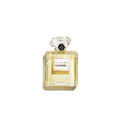 1 - CHANEL Allure Perfume Extract 15 ml