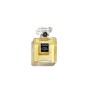 1 - CHANEL Coco Perfume Extract 15 ml