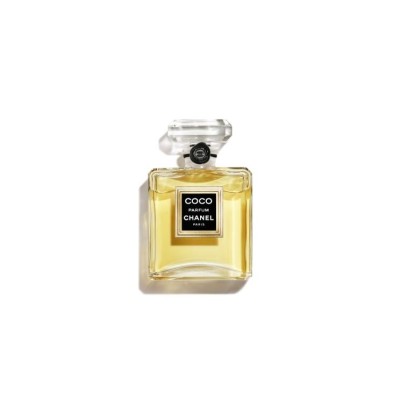 1 - CHANEL Coco Perfume Extract 15 ml
