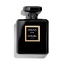 1 - CHANEL Coco Noir Eau De Parfum 15ml