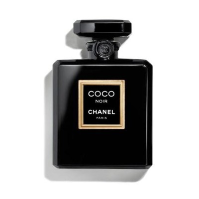 1 - CHANEL Coco Noir Eau De Parfum 15ml