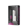 3 - Lancôme Cofanetto Mascara Monsieur Big