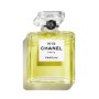 1 - CHANEL N°19 Eau De Parfum 15ml