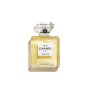1 - CHANEL N°5 Donna 30 ml