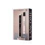 3 - Lancôme Lash Idôle