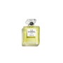 1 - CHANEL N°19 Perfume Extract 15 ml