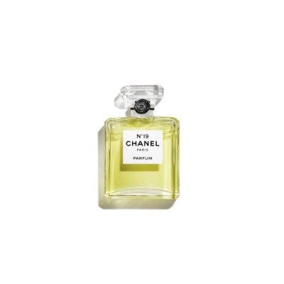 1 - CHANEL N°19 Perfume Extract 15 ml