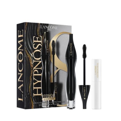 1 - Lancôme LE 8 HYP (CILS BOOST) SET23