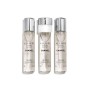 1 - CHANEL Allure Homme Sport 3x20ml