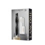 2 - Lancôme Cofanetto Mascara LE 8 Hypnôse Mascara 01 Noir Sculptural 8ml + Cils Booster XL Mascara Primer - 4ml