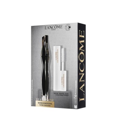 2 - Lancôme LE 8 HYP (CILS BOOST) SET23