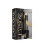3 - Lancôme Cofanetto Mascara LE 8 Hypnôse Mascara 01 Noir Sculptural 8ml + Cils Booster XL Mascara Primer - 4ml