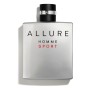 1 - CHANEL Allure Sport Homme Eau De Toilette 300ml