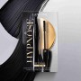 4 - Lancôme Cofanetto Mascara LE 8 Hypnôse Mascara 01 Noir Sculptural 8ml + Cils Booster XL Mascara Primer - 4ml