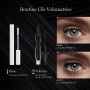 5 - Lancôme Cofanetto Mascara LE 8 Hypnôse Mascara 01 Noir Sculptural 8ml + Cils Booster XL Mascara Primer - 4ml
