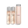 1 - CHANEL Eau Vive 3x20ml