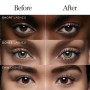 6 - Lancôme Cofanetto Mascara LE 8 Hypnôse Mascara 01 Noir Sculptural 8ml + Cils Booster XL Mascara Primer - 4ml