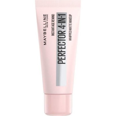 1 - Maybelline Instant Perfector 4-In-1 04 Medium/deep