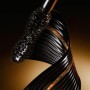 7 - Lancôme Cofanetto Mascara LE 8 Hypnôse Mascara 01 Noir Sculptural 8ml + Cils Booster XL Mascara Primer - 4ml