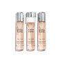 1 - CHANEL Eau Vive 3x20ml