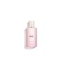 1 - CHANEL Chance Eau Tendre Body Moisturizer 200ml
