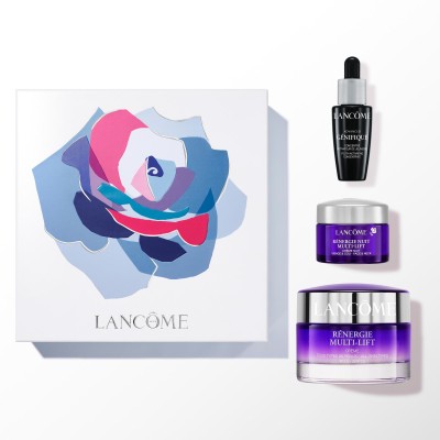 2 - Lancôme Cofanetto Renergie Multi-Lift 50ml