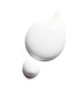 2 - CHANEL Chance Eau Tendre Body Moisturizer 200ml