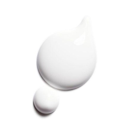 2 - CHANEL Chance Eau Tendre Body Moisturizer 200ml
