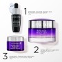 3 - Lancôme Cofanetto Renergie Multi-Lift 50ml