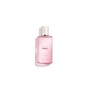 1 - CHANEL Chance Eau Tendre Body Cleanser 200ml