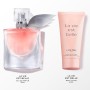 2 - Lancôme Cofanetto La Vie Est Belle Eau De Parfum 30ml
