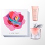 3 - Lancôme La Vie Est Belle perfumery/bath set 2 pc(s) Female