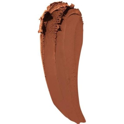 2 - Maybelline Instant Age Rewind Instant Perfector 4-in-1 Matte Makeup Medium Deep 04 30 ml