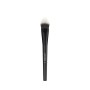 1 - Lancôme Full Flat N°1 Foundation Brush