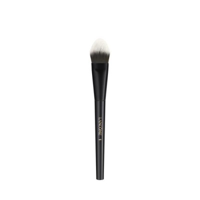 1 - Lancôme Full Flat N°1 - Pennello Per Fondotinta